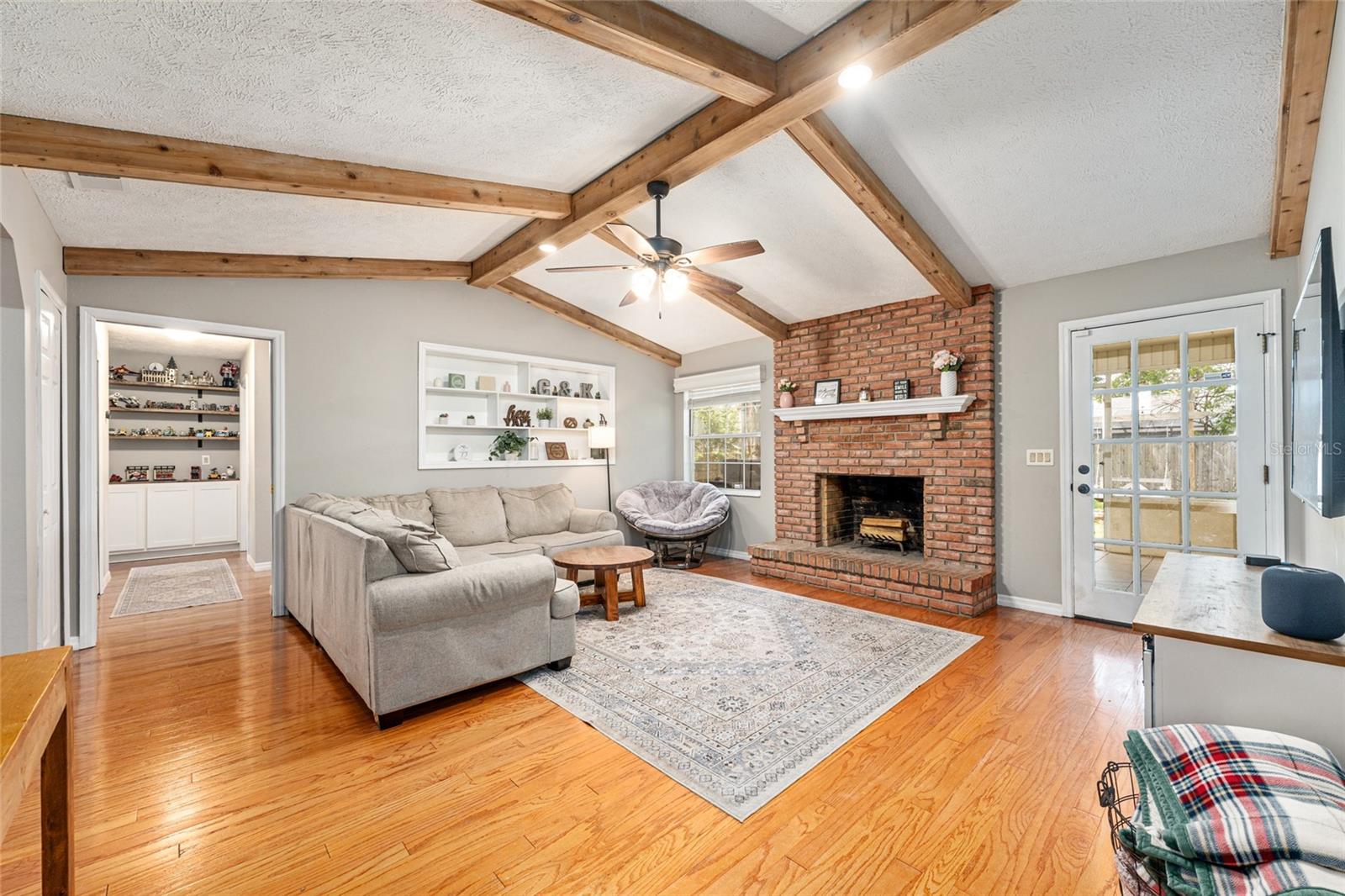 986 SE 57TH AVE, OCALA, FL, 34480