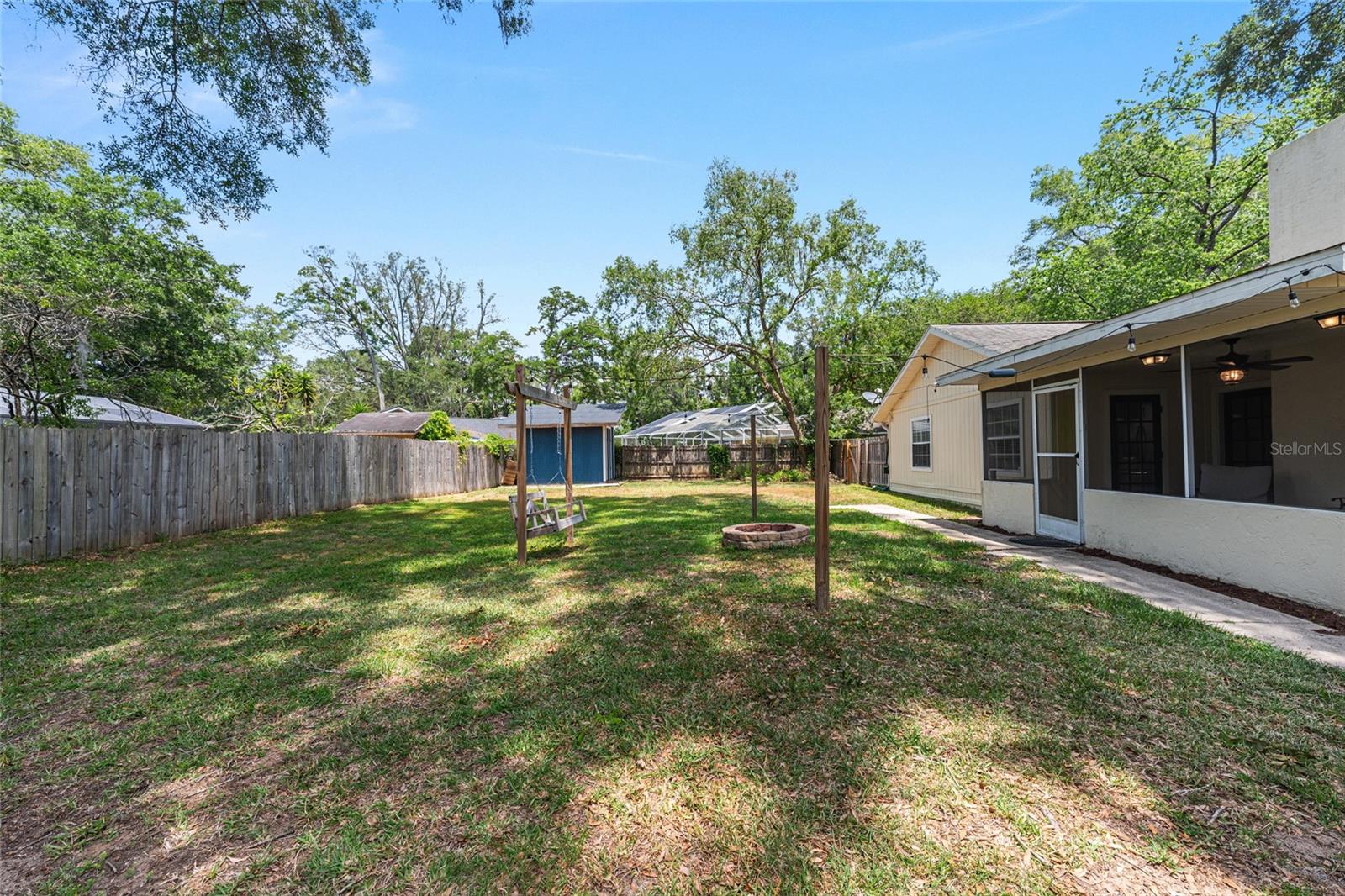 986 SE 57TH AVE, OCALA, FL, 34480