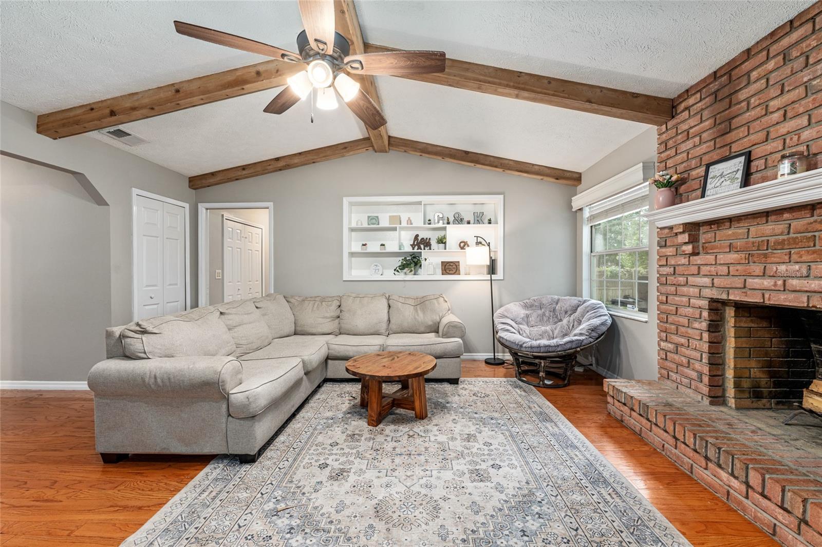 986 SE 57TH AVE, OCALA, FL, 34480