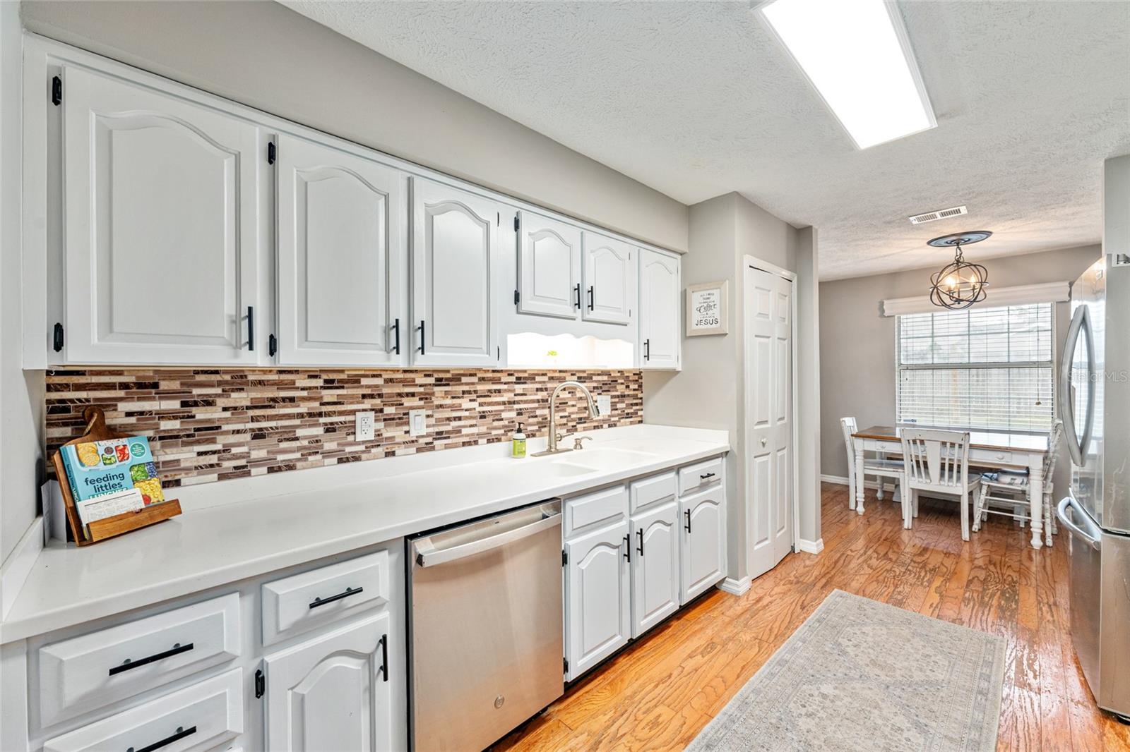 986 SE 57TH AVE, OCALA, FL, 34480