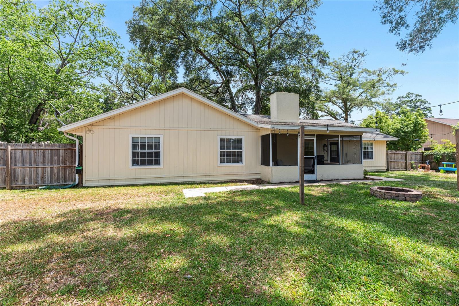 986 SE 57TH AVE, OCALA, FL, 34480