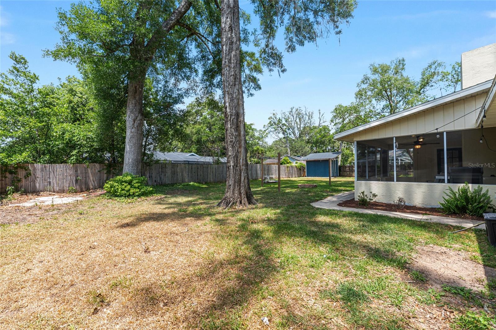 986 SE 57TH AVE, OCALA, FL, 34480