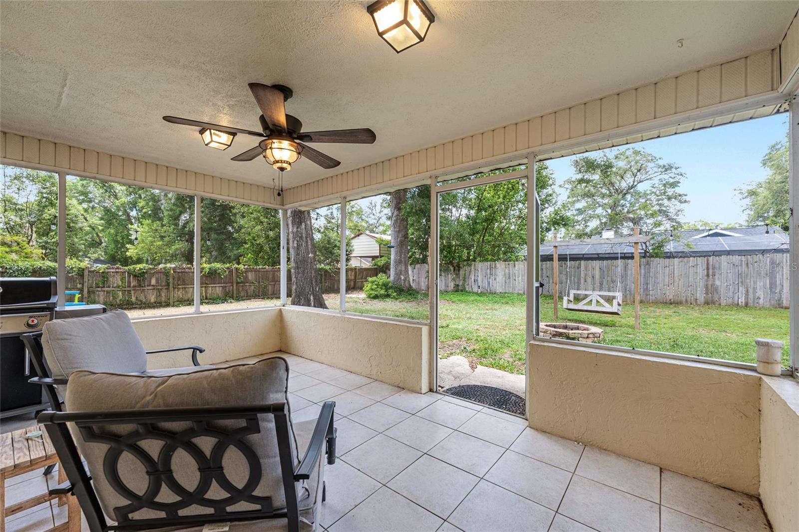 986 SE 57TH AVE, OCALA, FL, 34480