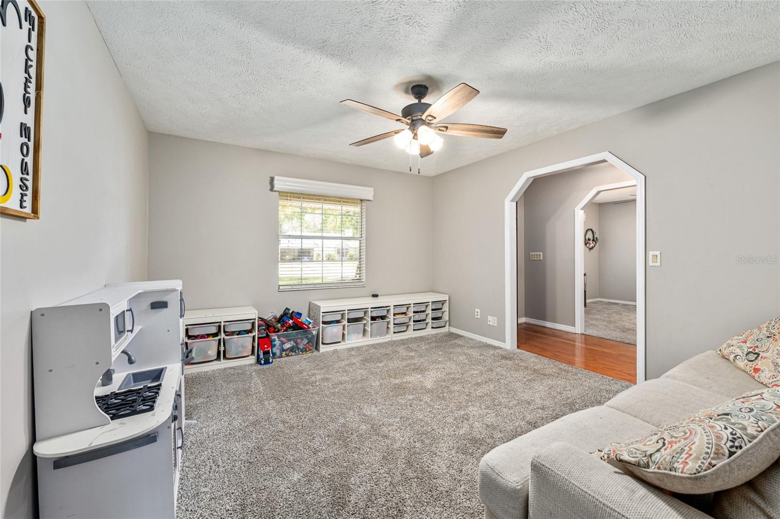 986 SE 57TH AVE, OCALA, FL, 34480