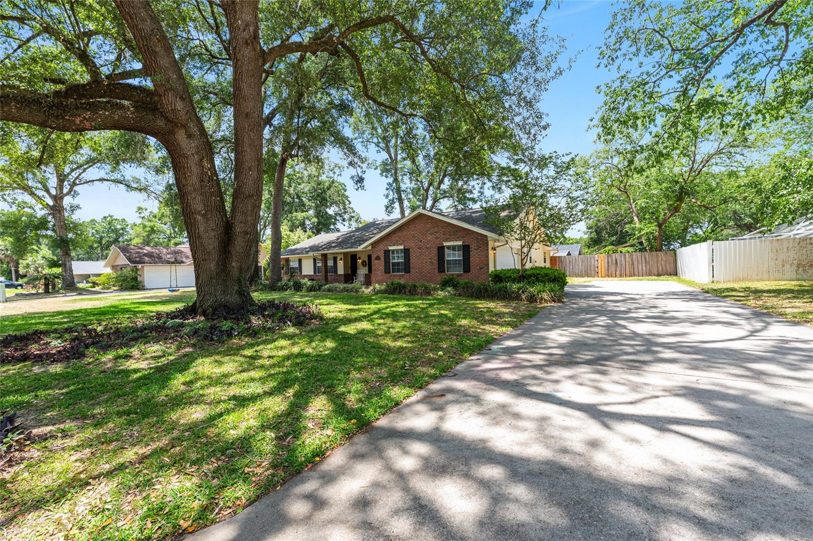 986 SE 57TH AVE, OCALA, FL, 34480