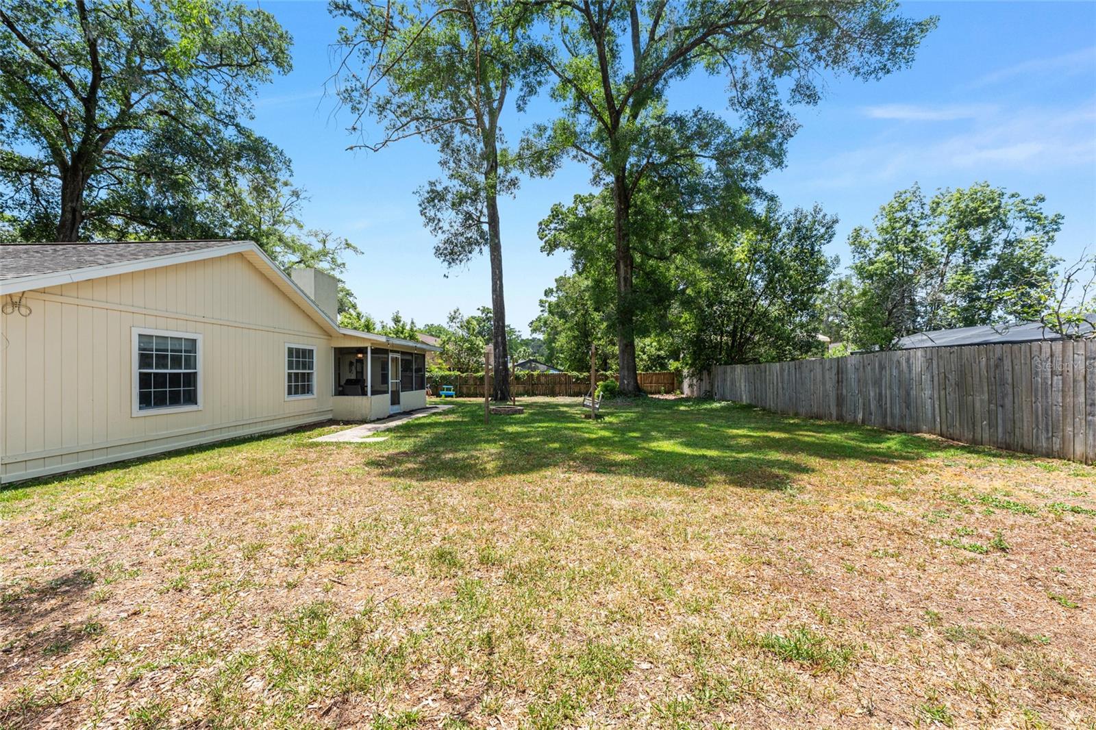 986 SE 57TH AVE, OCALA, FL, 34480