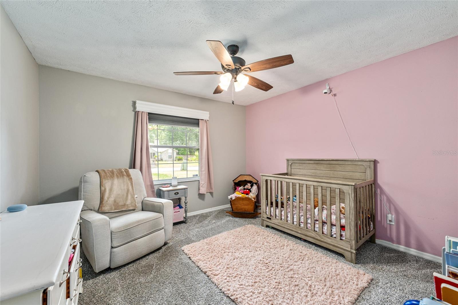 986 SE 57TH AVE, OCALA, FL, 34480