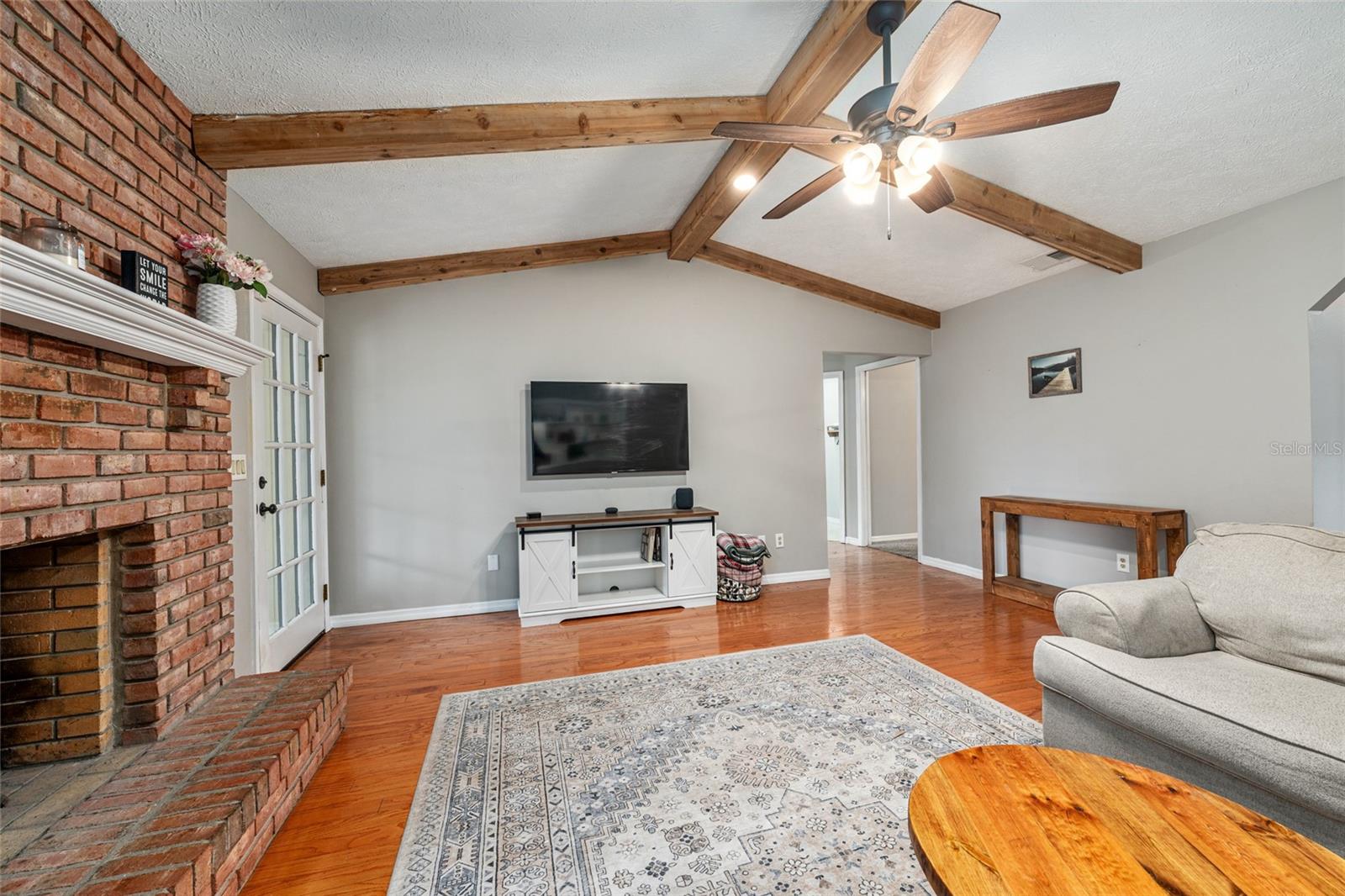 986 SE 57TH AVE, OCALA, FL, 34480