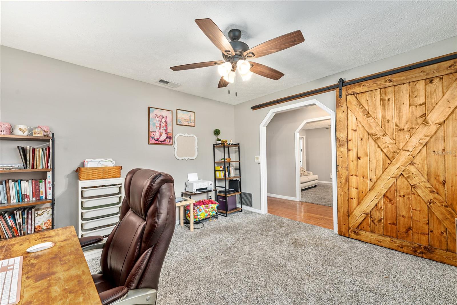 986 SE 57TH AVE, OCALA, FL, 34480