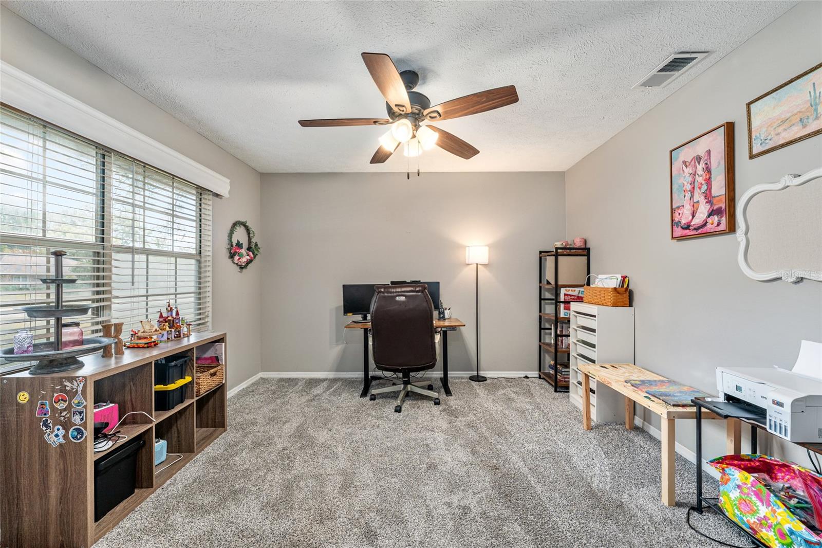 986 SE 57TH AVE, OCALA, FL, 34480