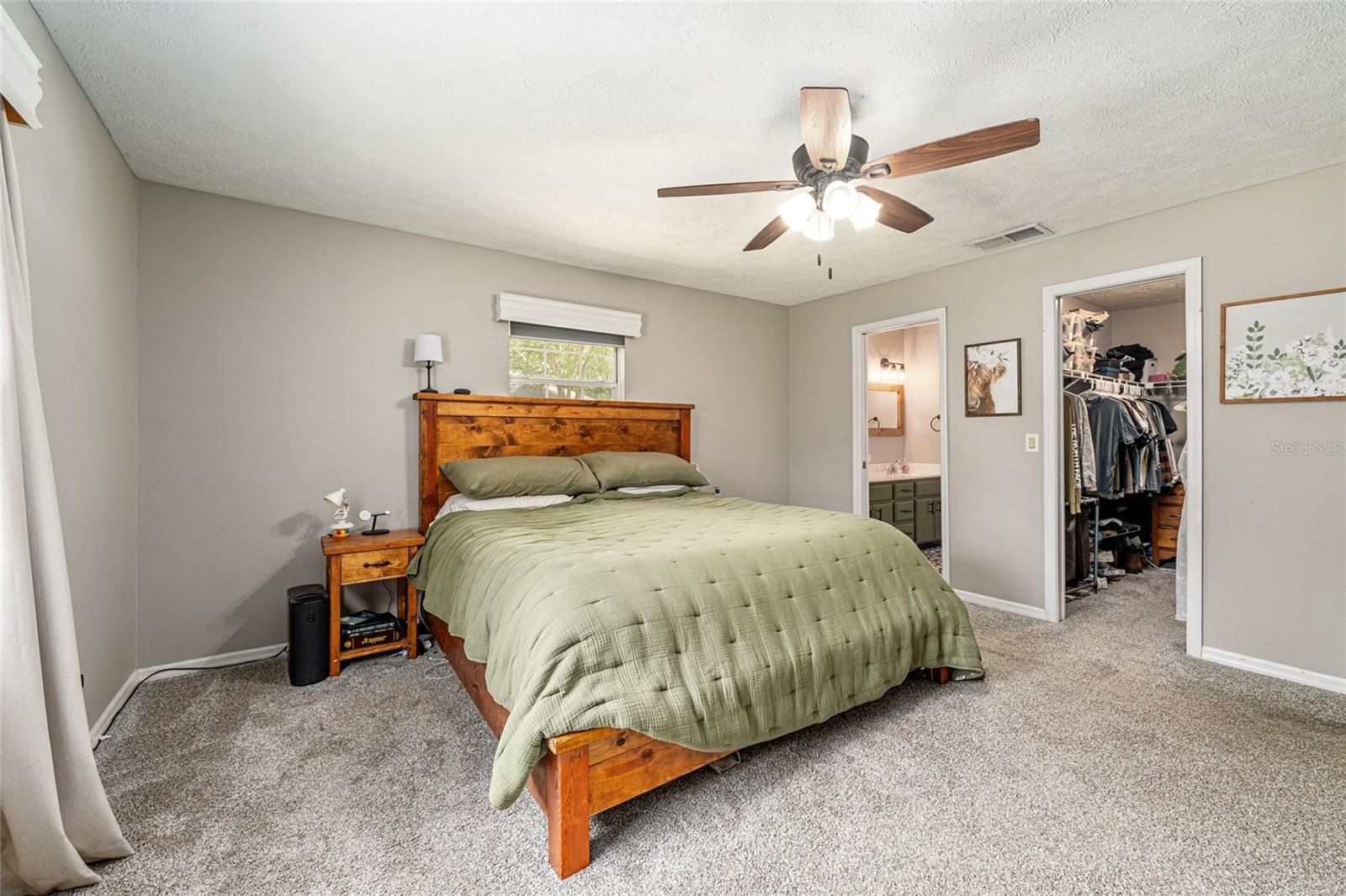 986 SE 57TH AVE, OCALA, FL, 34480