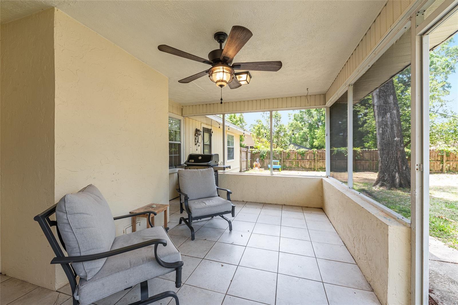 986 SE 57TH AVE, OCALA, FL, 34480