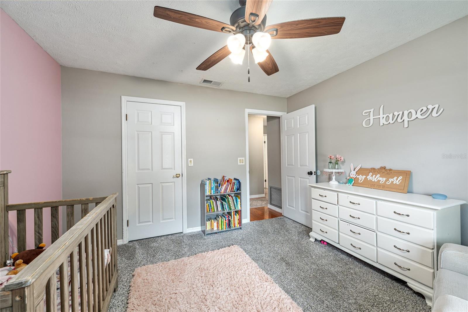 986 SE 57TH AVE, OCALA, FL, 34480