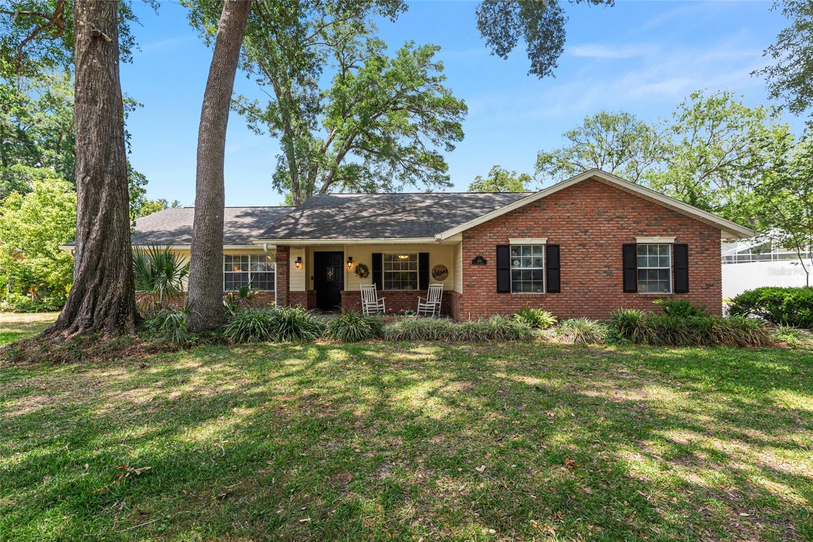 986 SE 57TH AVE, OCALA, FL, 34480
