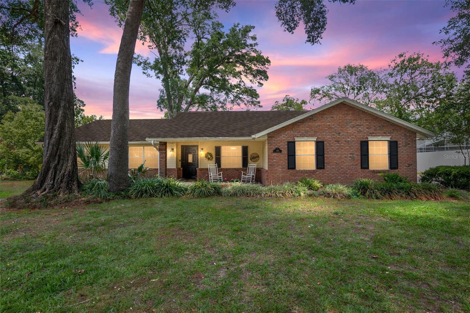 986 SE 57TH AVE, OCALA, FL, 34480
