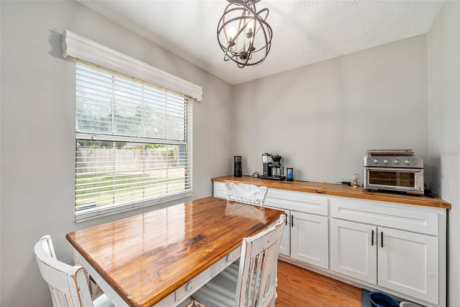 986 SE 57TH AVE, OCALA, FL, 34480