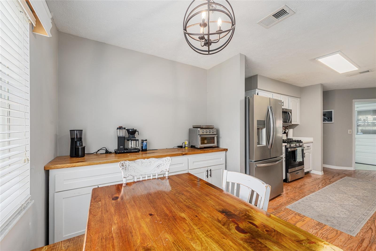 986 SE 57TH AVE, OCALA, FL, 34480