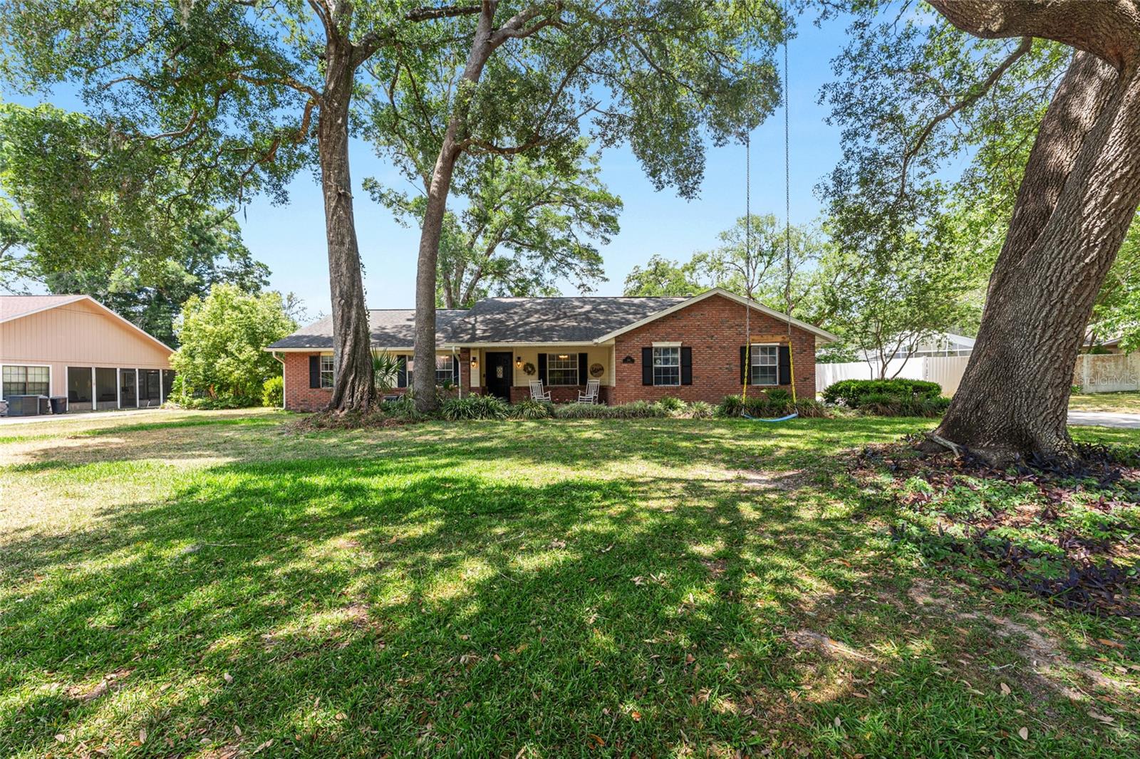 986 SE 57TH AVE, OCALA, FL, 34480