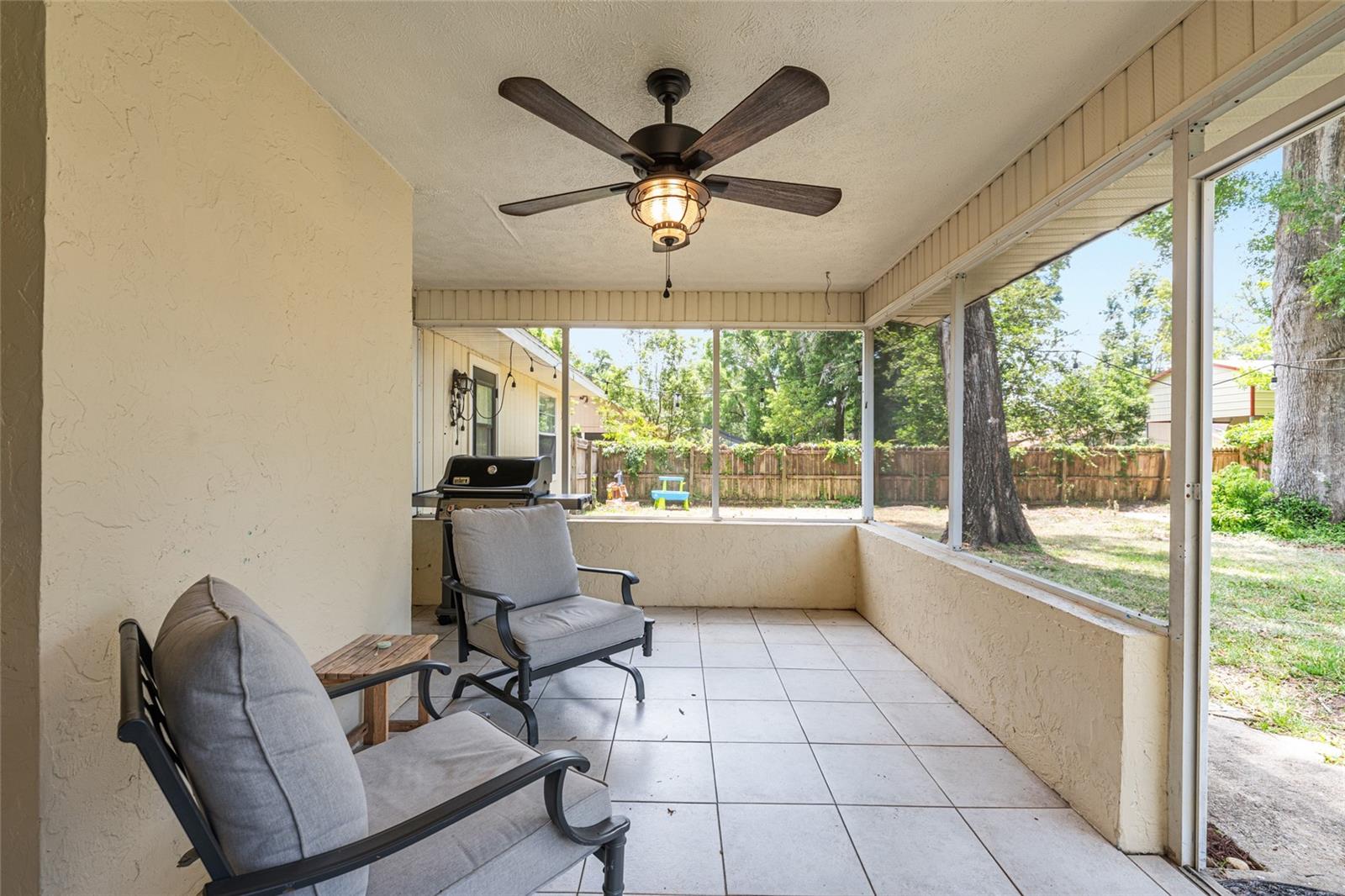 986 SE 57TH AVE, OCALA, FL, 34480