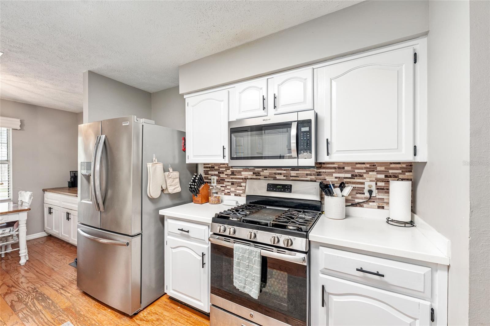 986 SE 57TH AVE, OCALA, FL, 34480