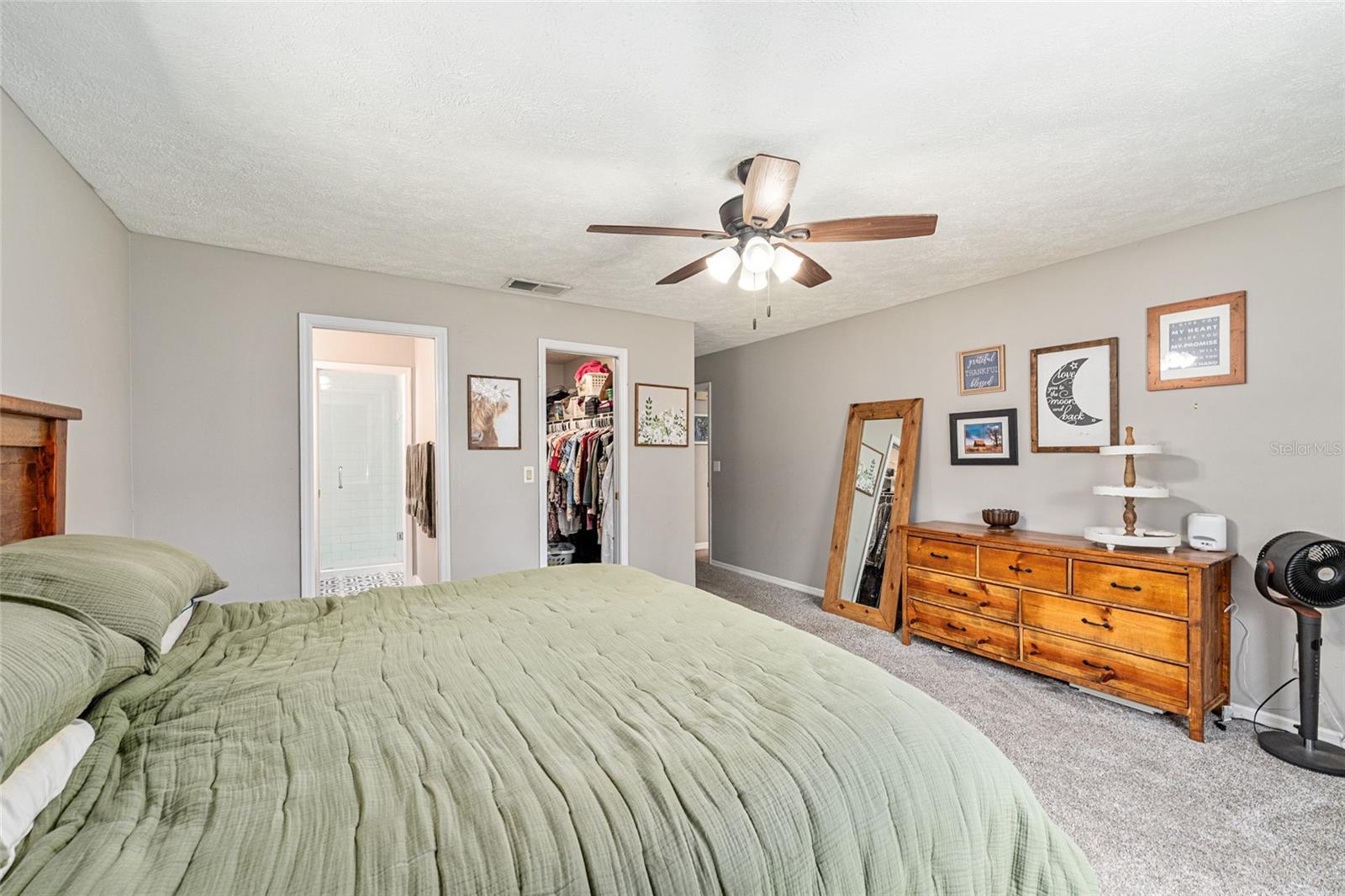 986 SE 57TH AVE, OCALA, FL, 34480