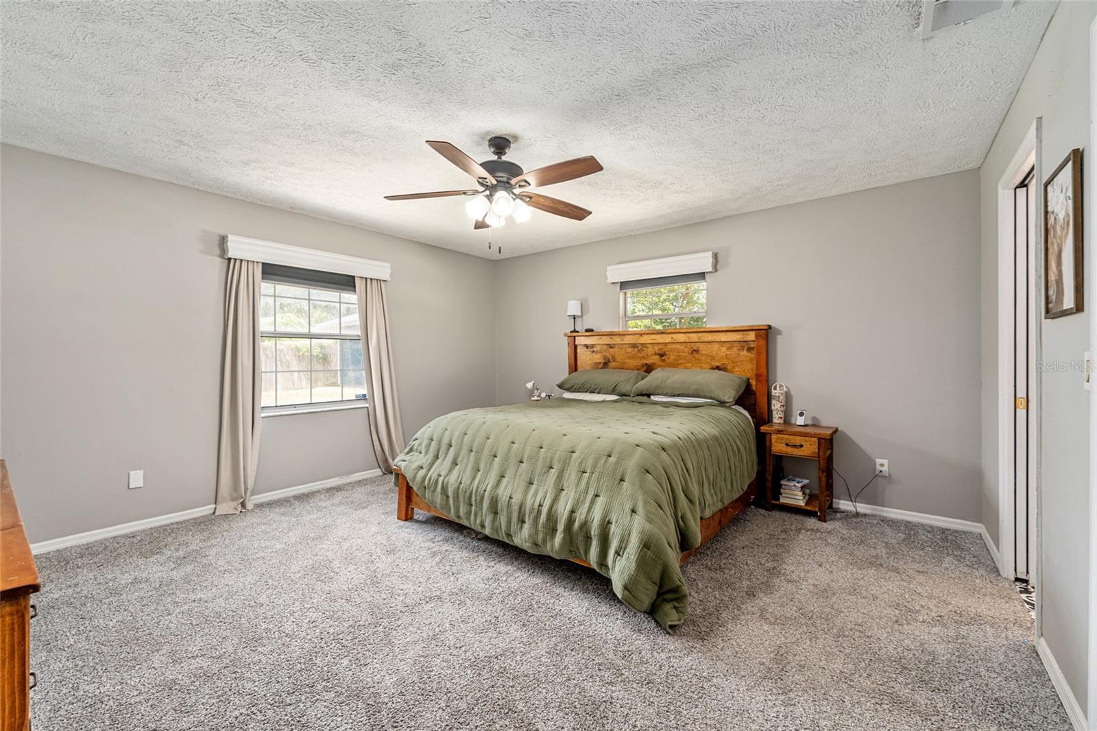 986 SE 57TH AVE, OCALA, FL, 34480