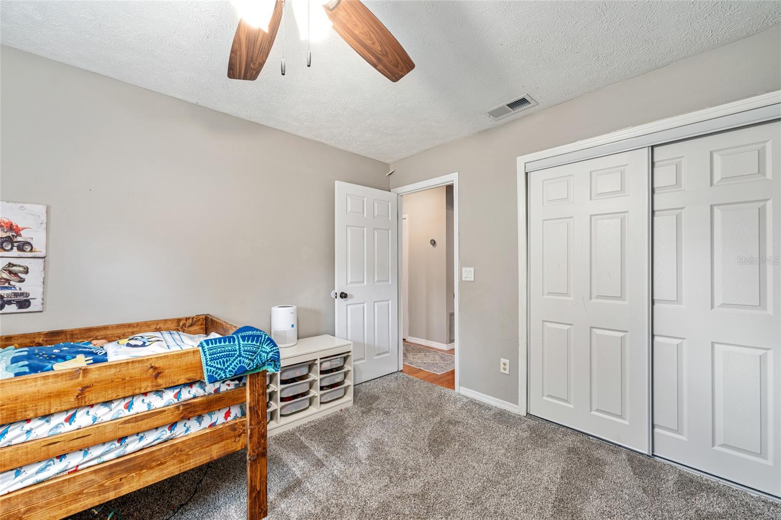 986 SE 57TH AVE, OCALA, FL, 34480