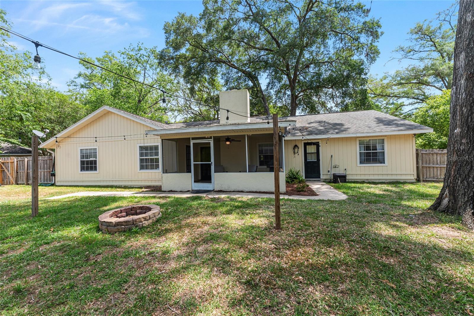 986 SE 57TH AVE, OCALA, FL, 34480