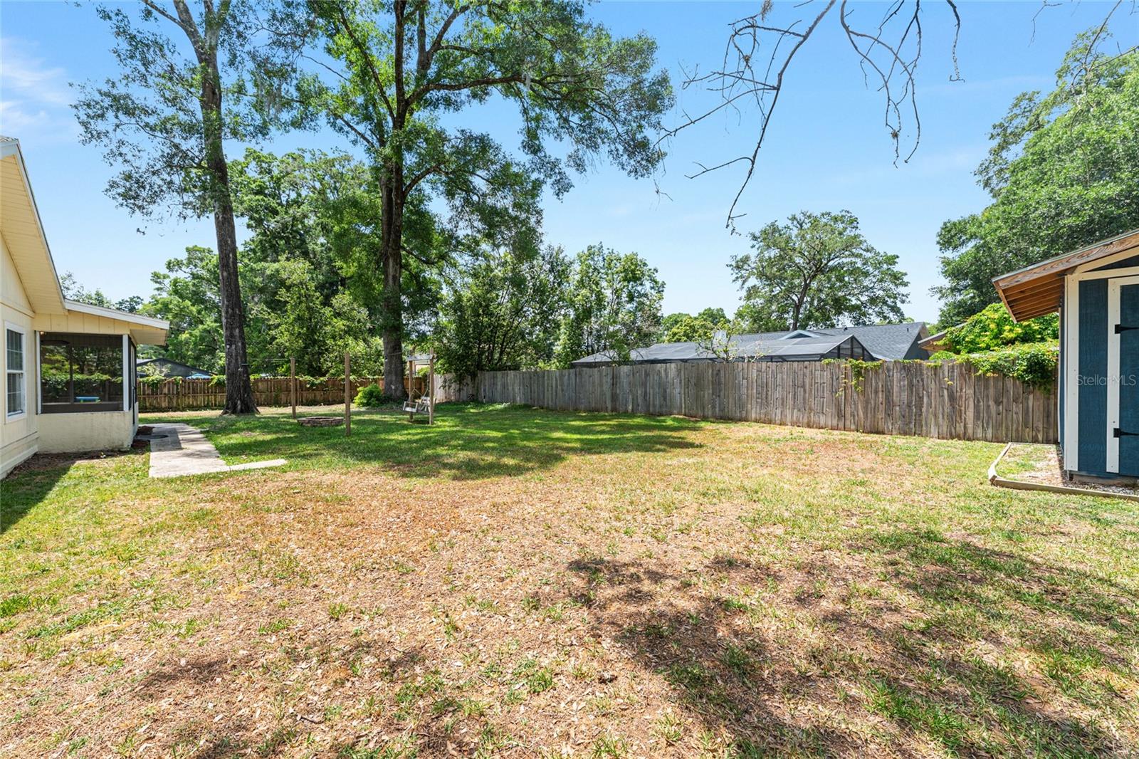 986 SE 57TH AVE, OCALA, FL, 34480