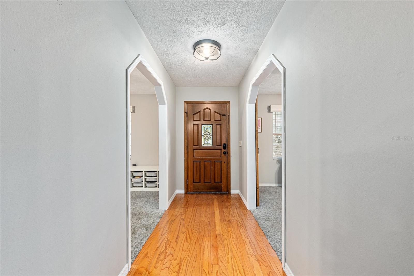 986 SE 57TH AVE, OCALA, FL, 34480