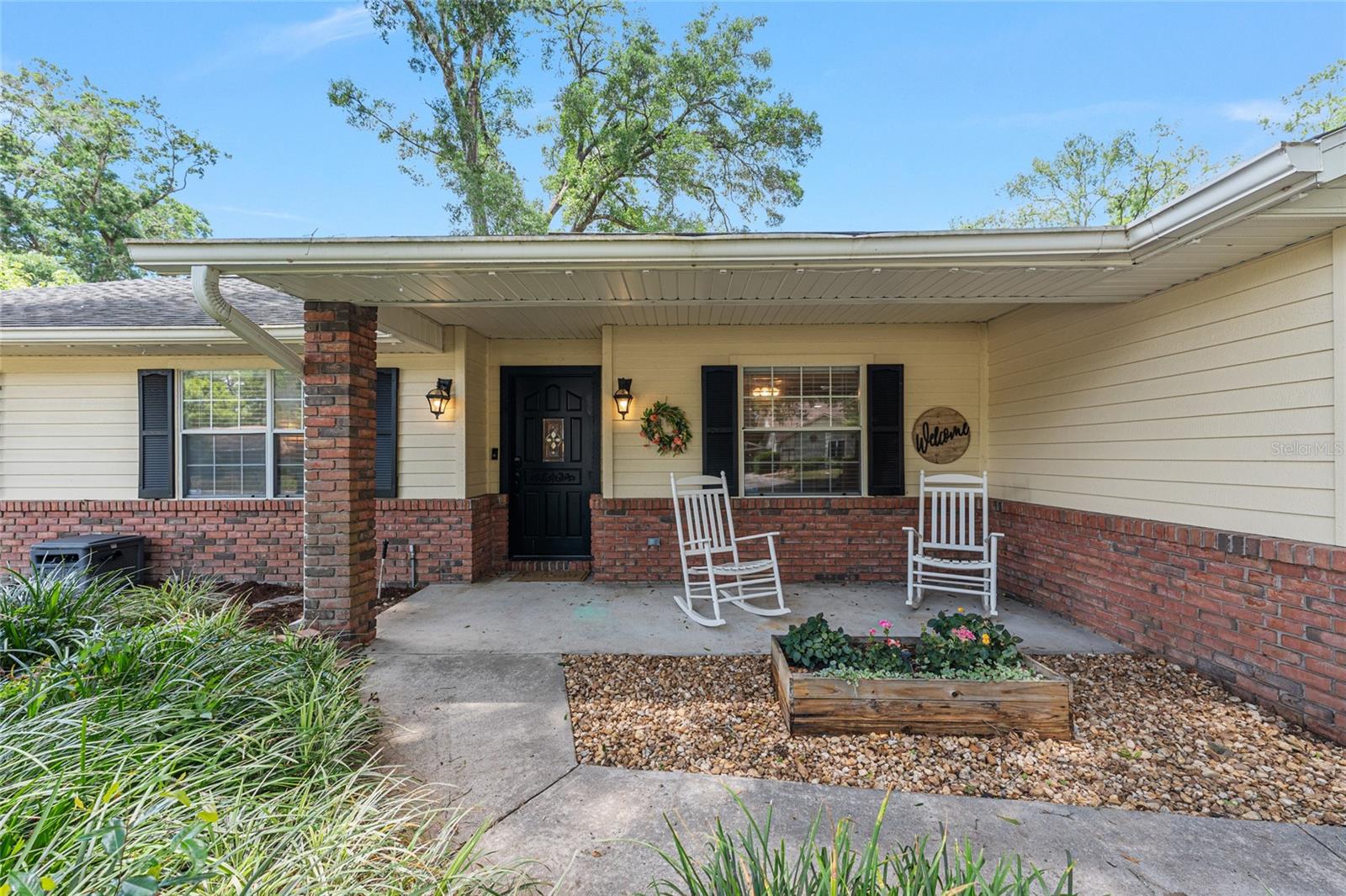 986 SE 57TH AVE, OCALA, FL, 34480