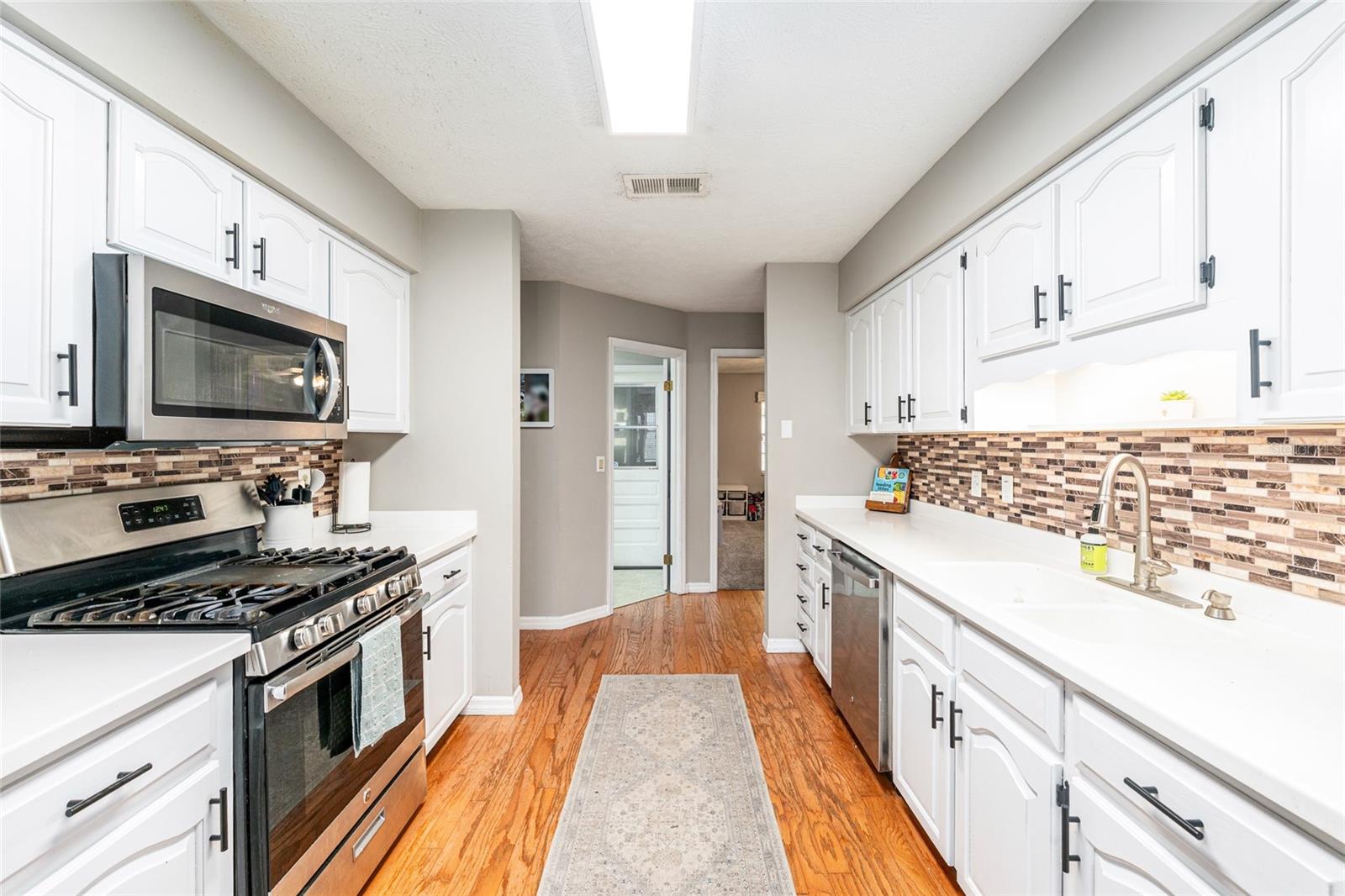 986 SE 57TH AVE, OCALA, FL, 34480