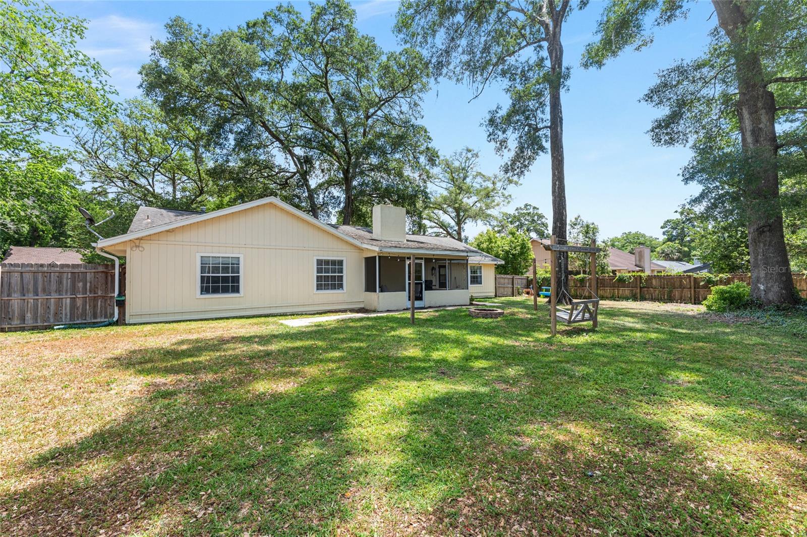 986 SE 57TH AVE, OCALA, FL, 34480