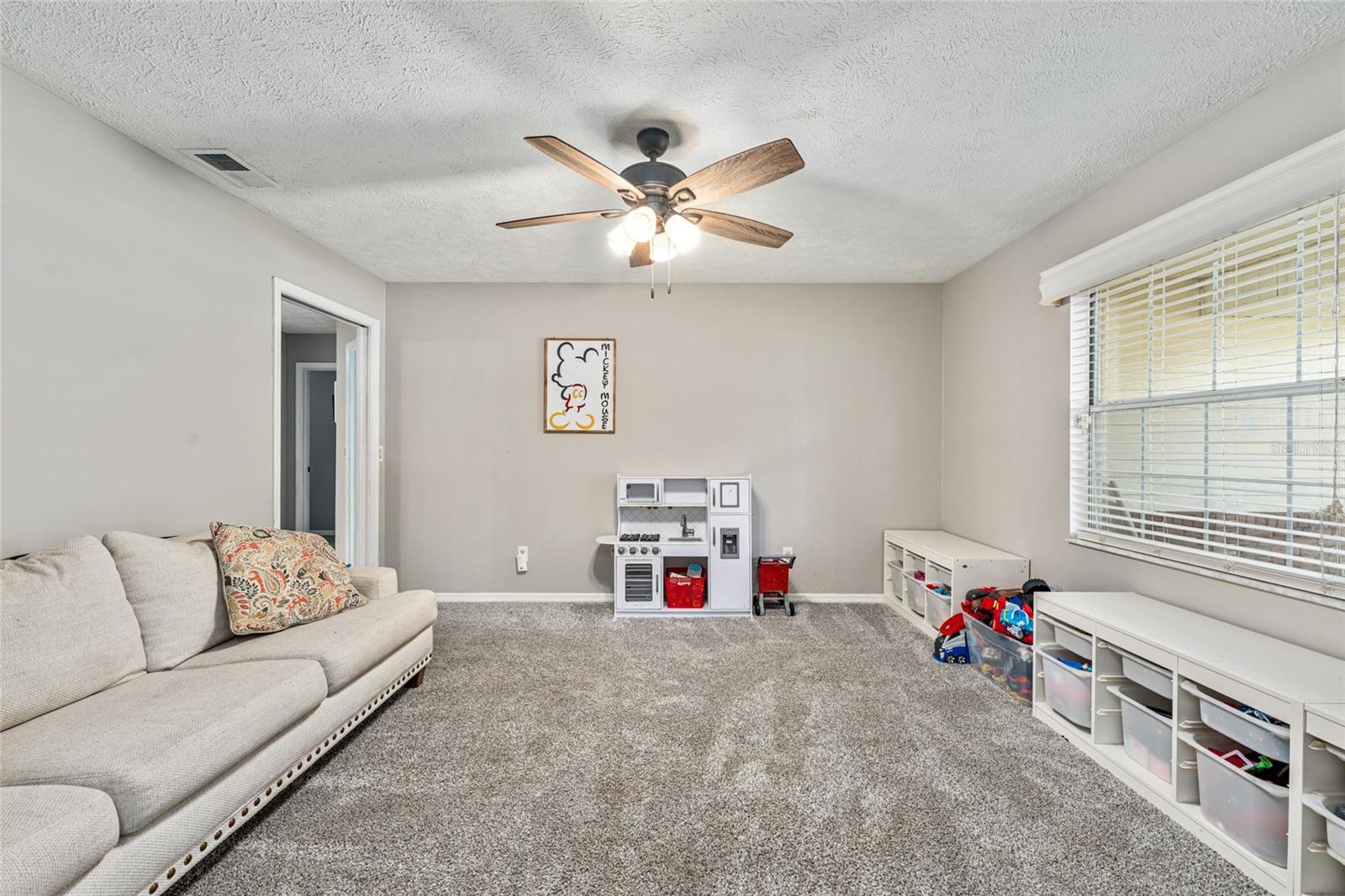 986 SE 57TH AVE, OCALA, FL, 34480