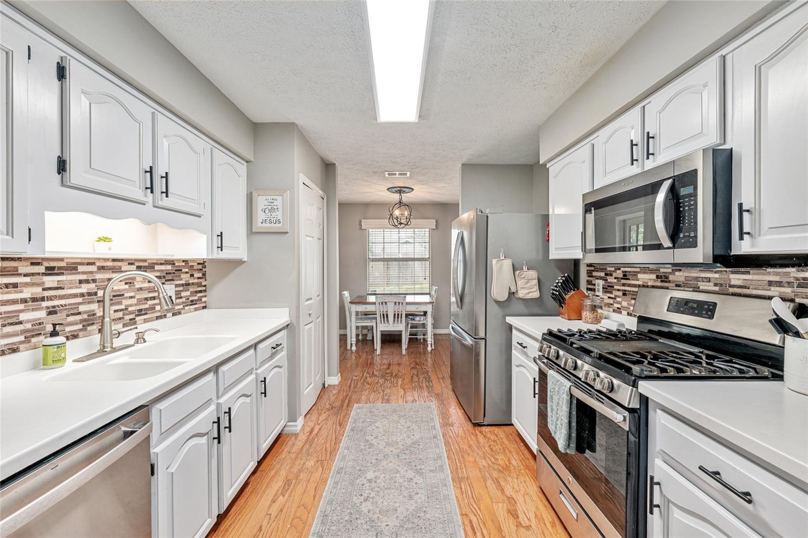 986 SE 57TH AVE, OCALA, FL, 34480