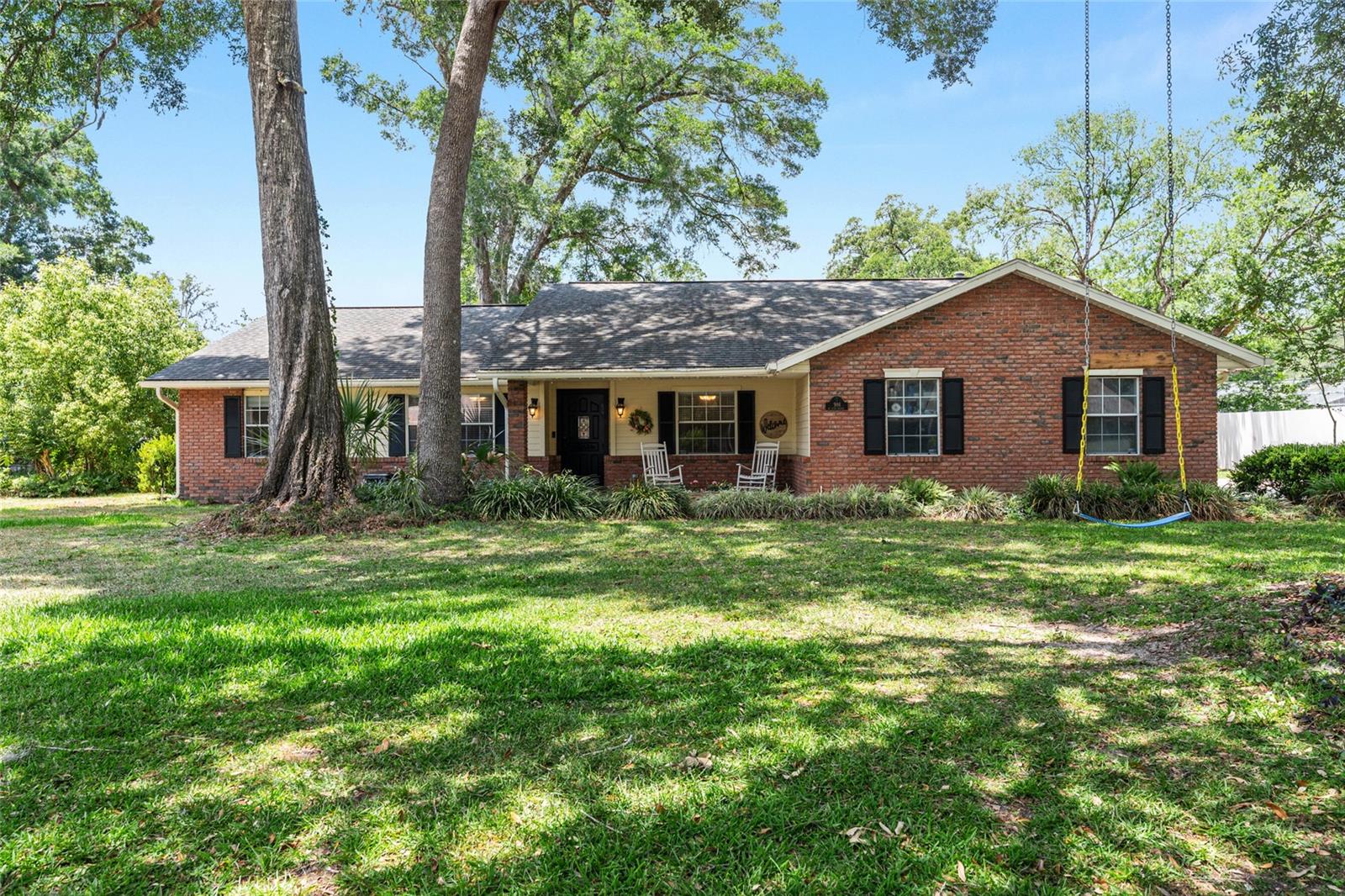 986 SE 57TH AVE, OCALA, FL, 34480