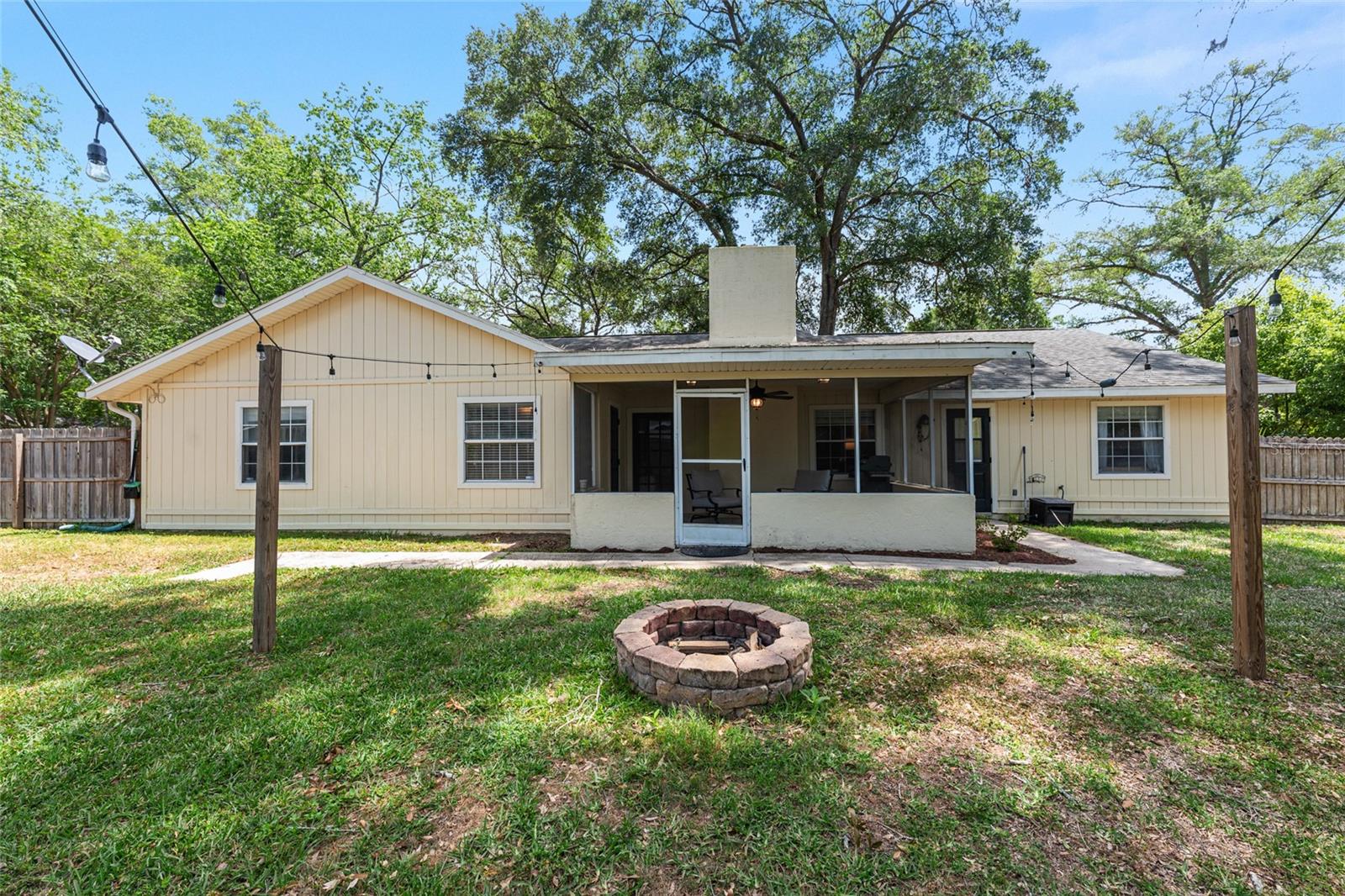 986 SE 57TH AVE, OCALA, FL, 34480