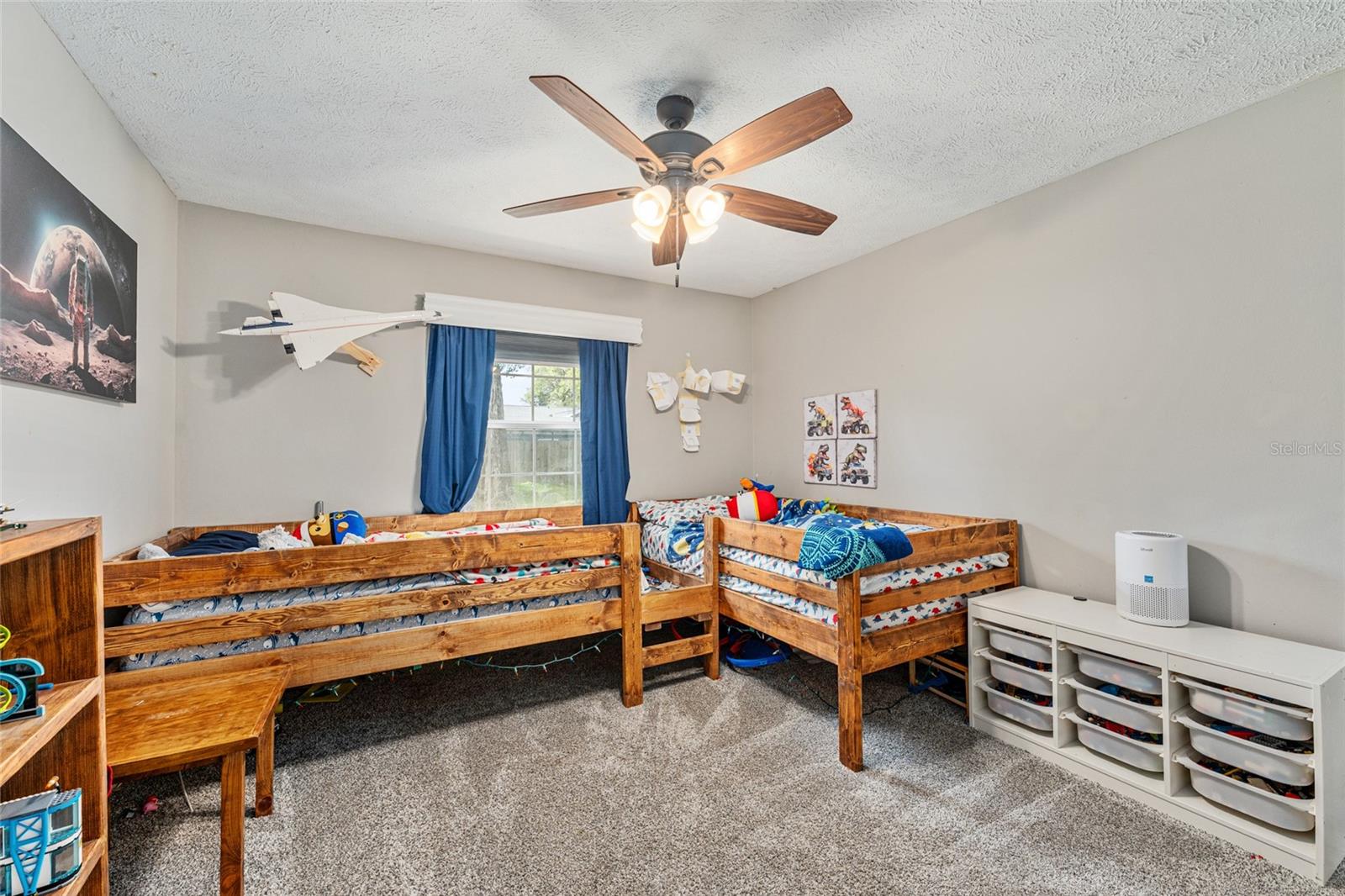 986 SE 57TH AVE, OCALA, FL, 34480