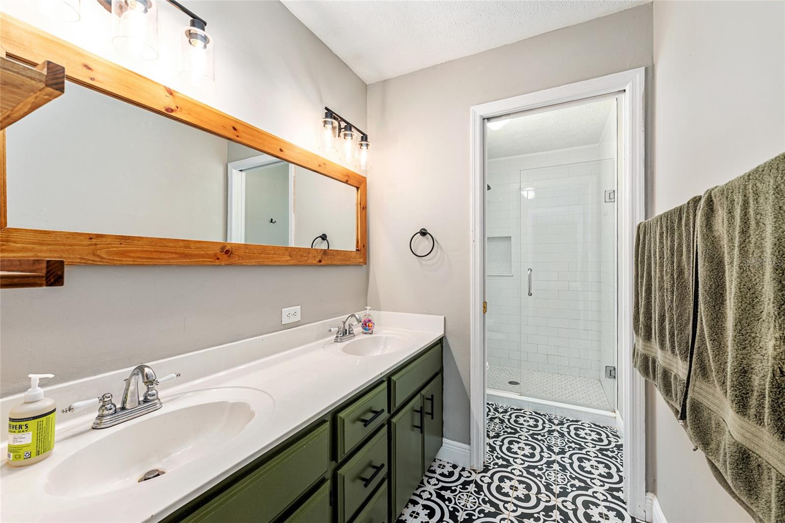 986 SE 57TH AVE, OCALA, FL, 34480