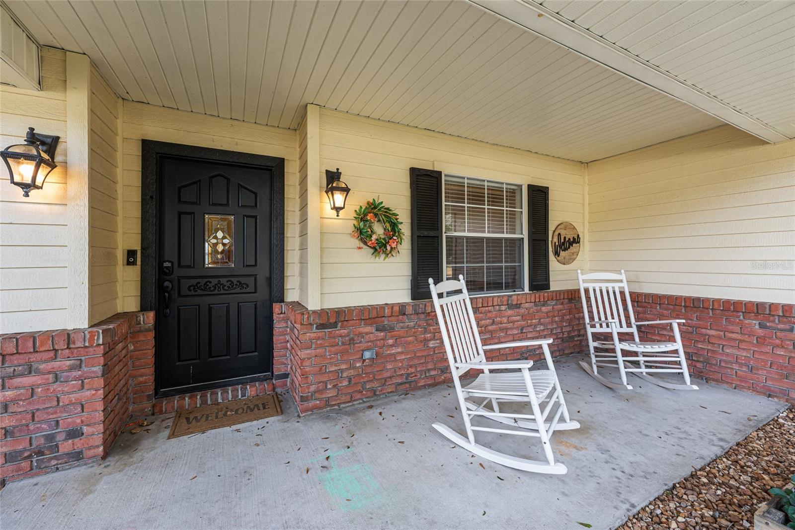 986 SE 57TH AVE, OCALA, FL, 34480