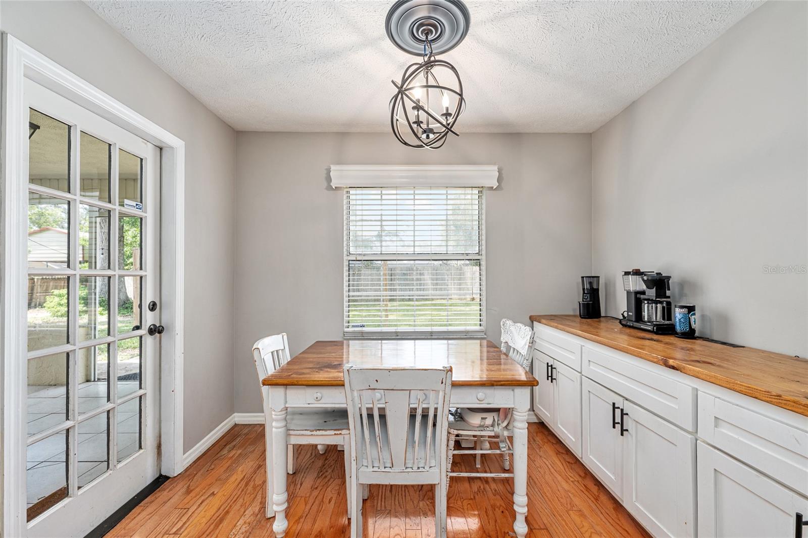 986 SE 57TH AVE, OCALA, FL, 34480