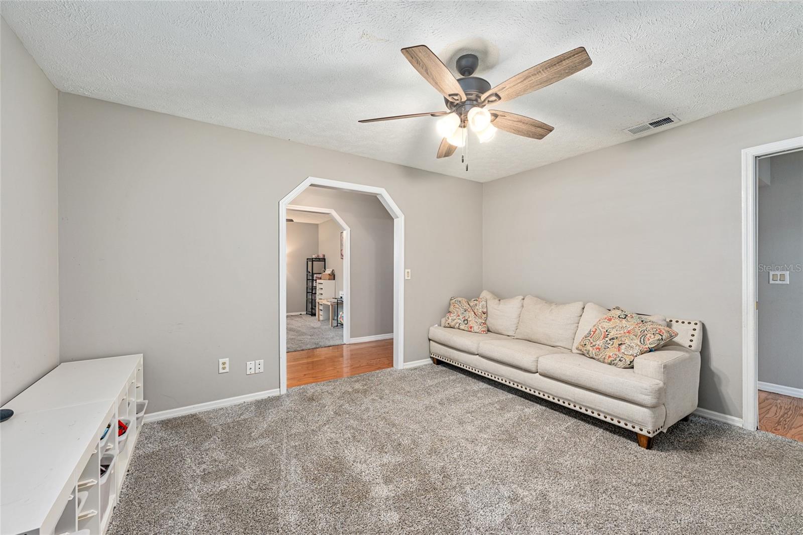 986 SE 57TH AVE, OCALA, FL, 34480
