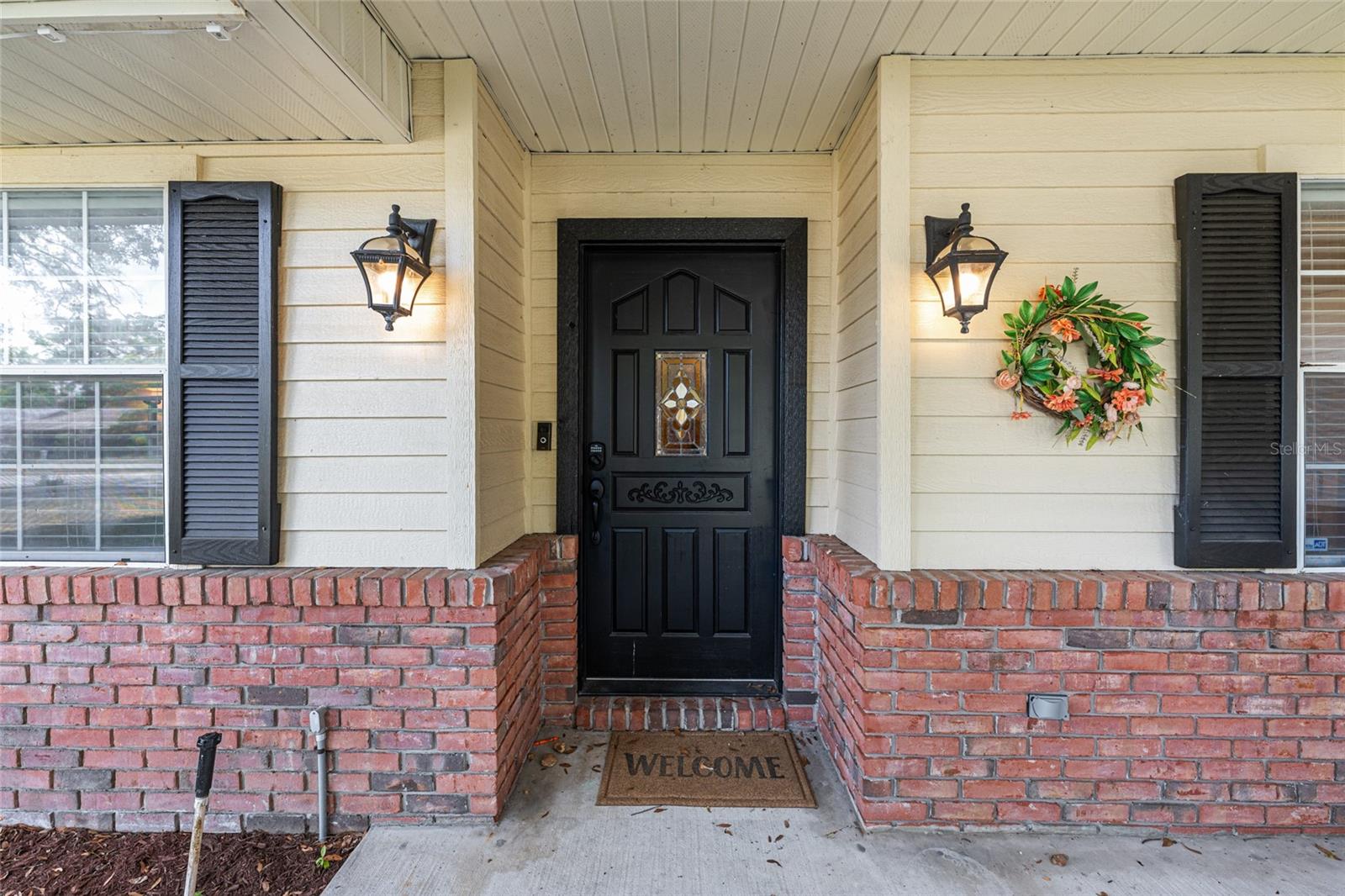 986 SE 57TH AVE, OCALA, FL, 34480