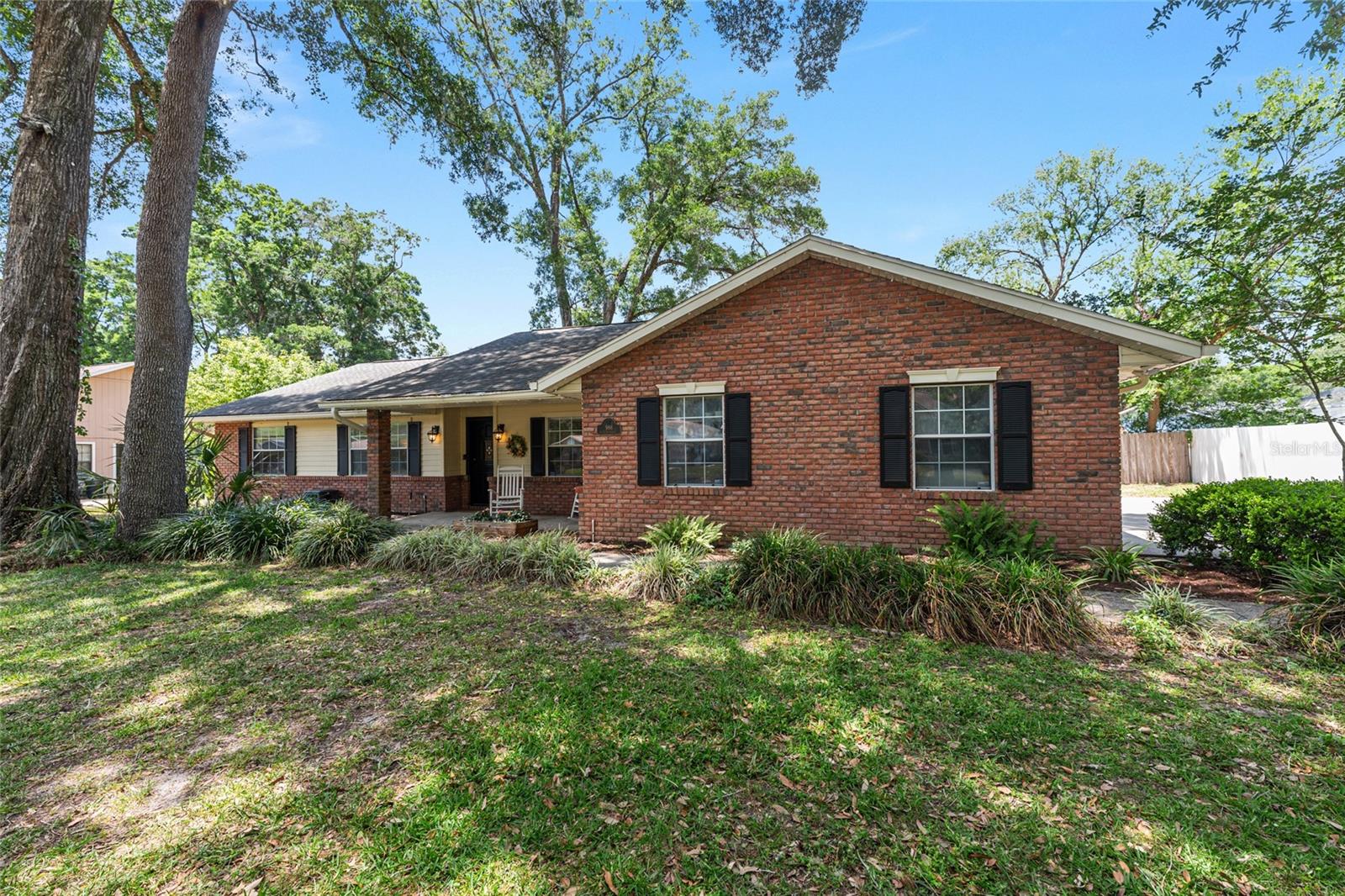 986 SE 57TH AVE, OCALA, FL, 34480