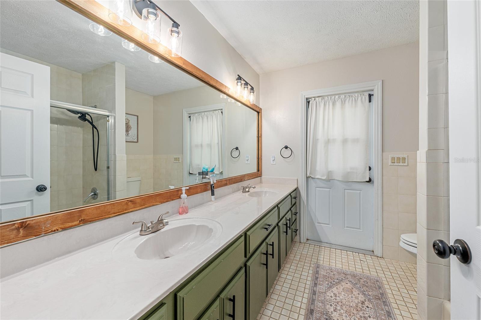 986 SE 57TH AVE, OCALA, FL, 34480