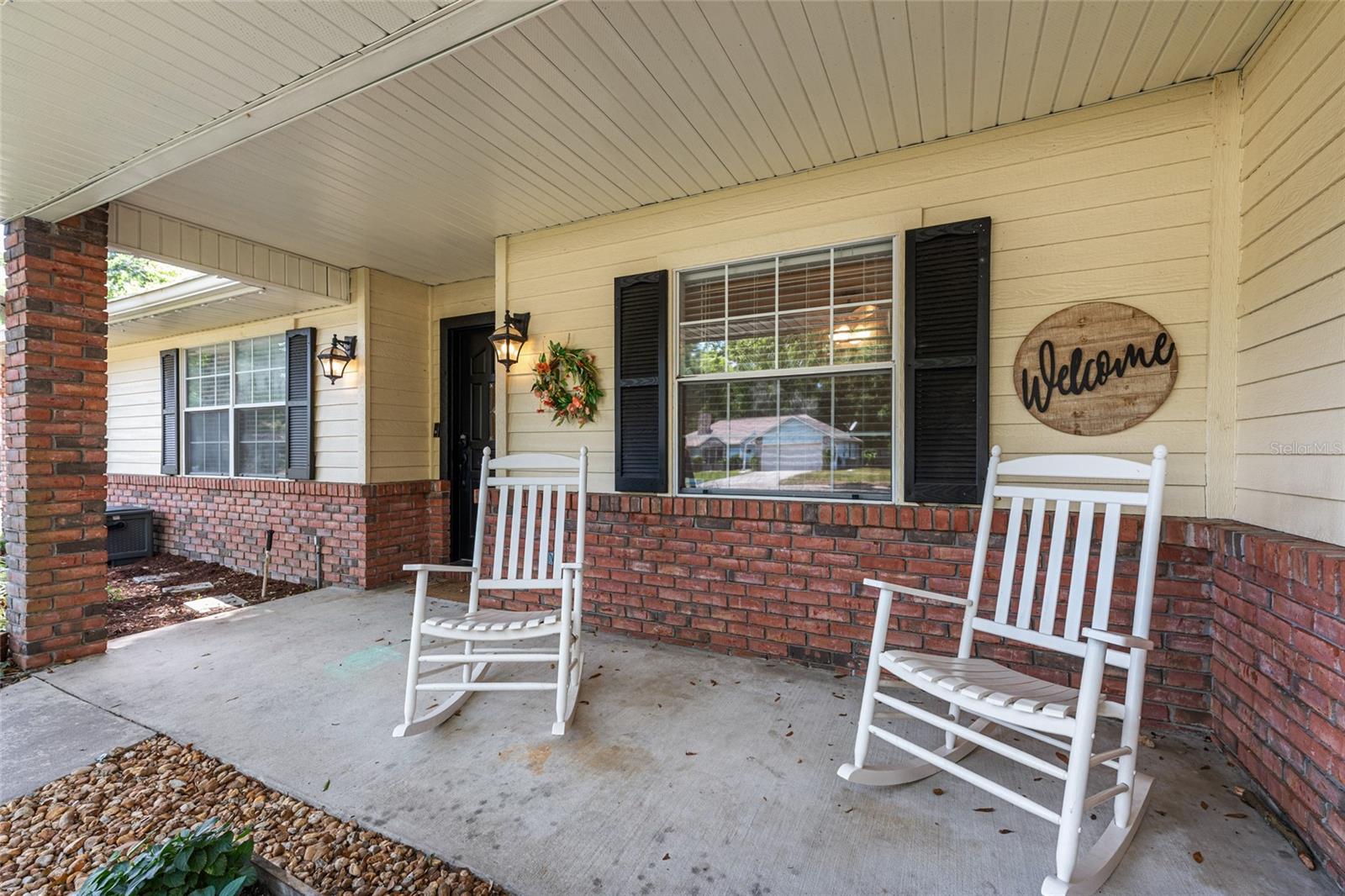 986 SE 57TH AVE, OCALA, FL, 34480