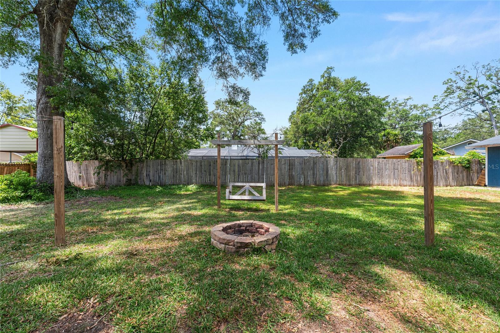 986 SE 57TH AVE, OCALA, FL, 34480