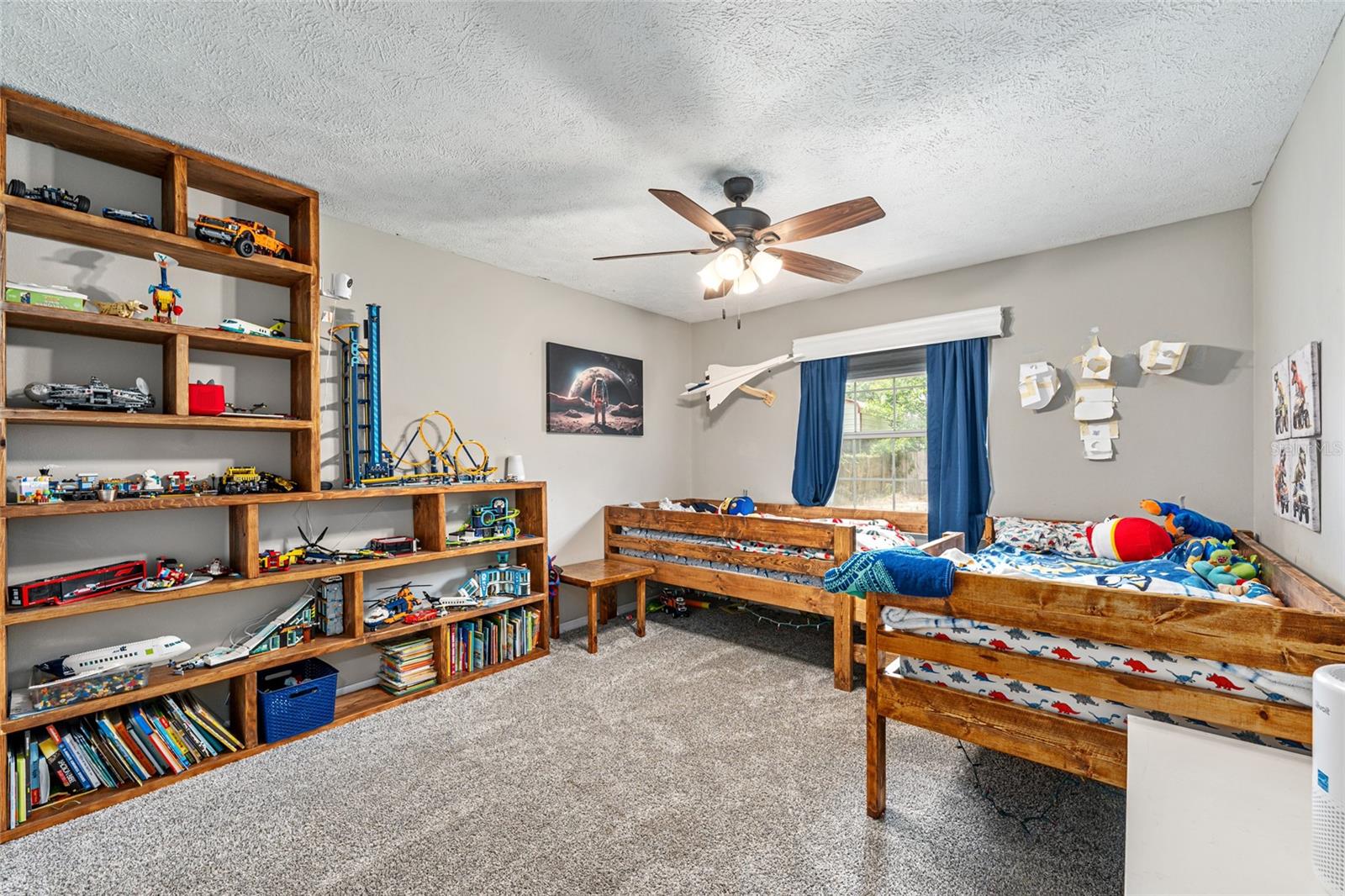 986 SE 57TH AVE, OCALA, FL, 34480