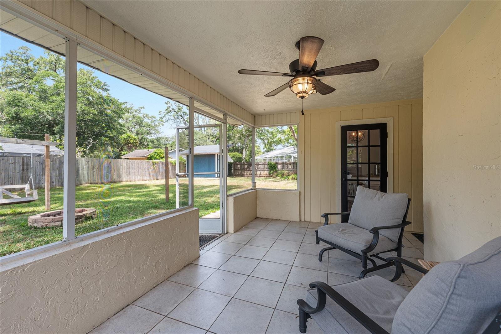 986 SE 57TH AVE, OCALA, FL, 34480