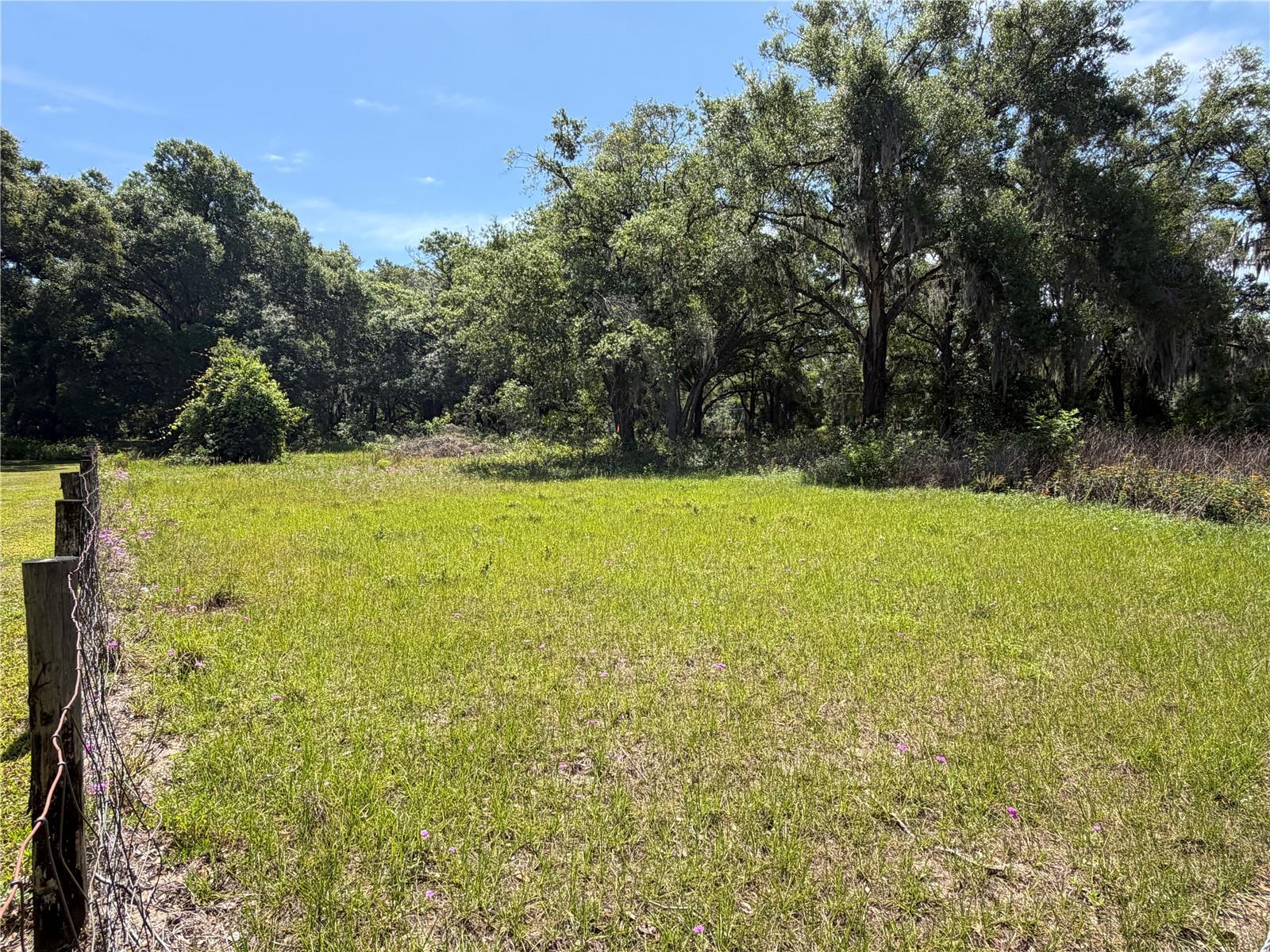 DORA DR, MOUNT DORA, FL, 32757